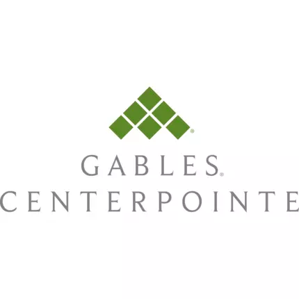 Logo de Gables Centerpointe