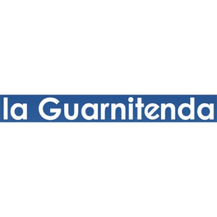 Logo de La Guarnitenda S.r.l.