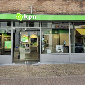 KPN Gouda