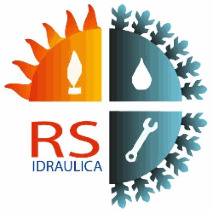 Logo von RS Idraulica