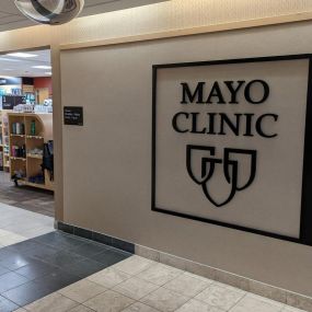 Bild von Mayo Clinic Store - Midelfort