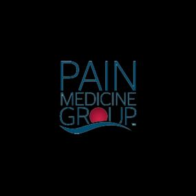 Pain Medicine Group is a Interventional Pain Medicine serving Fort Myers, FL