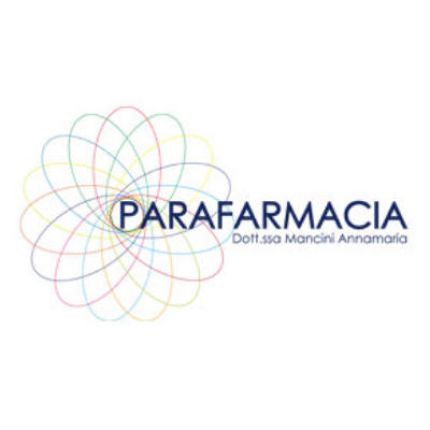 Logotyp från Parafarmacia Mancini