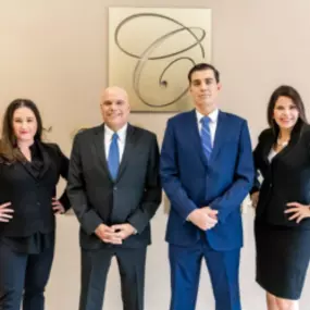 Bild von Corona Law Firm, P.A.