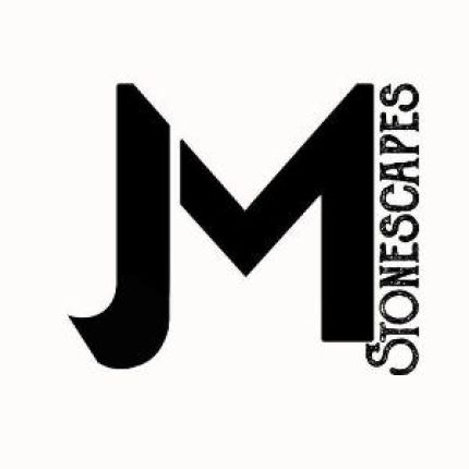 Logo de JM Stonescapes