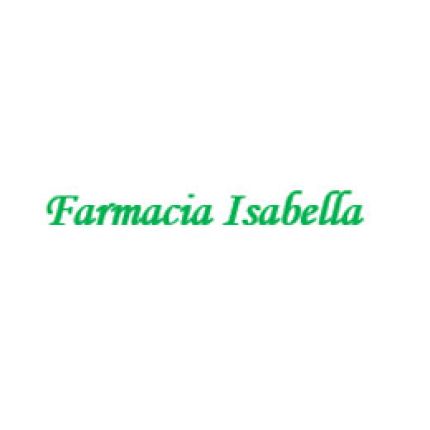 Logo van Farmacia Isabella