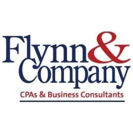Logotipo de Flynn & Company CPAs