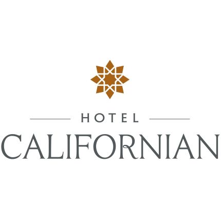 Logo od Hotel Californian