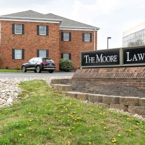 Bild von The Moore Law Firm