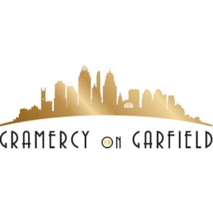 Logo de Gramercy on Garfield