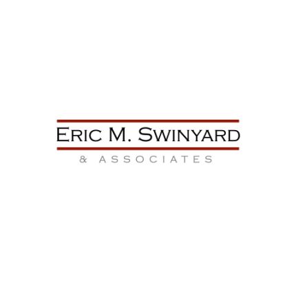 Logo od Eric M. Swinyard & Associates, PLLC