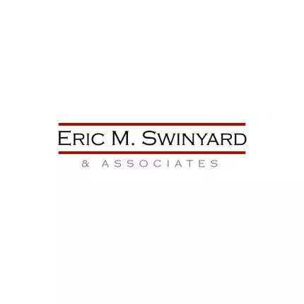 Logo od Eric M. Swinyard & Associates, PLLC