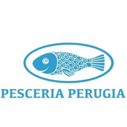 Logotyp från Pescheria Perugia 2