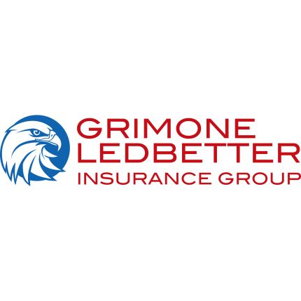 Logo from Nationwide Insurance: Brian A Grimone