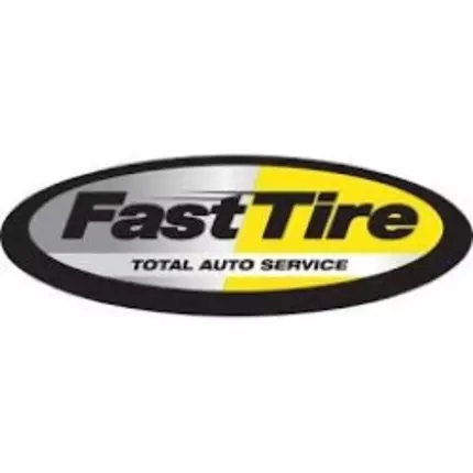 Logo von Fast Tire Des Moines