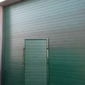 Puertas_Automaticas_granada_Motores_Persiana_1.jpg