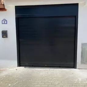 228760906-0-hHfazeqXQe1628158525133.jpeg