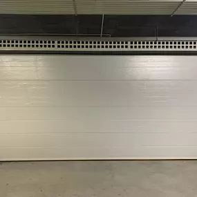 228760906-0-hHfazeqXQe1629800191041.jpeg