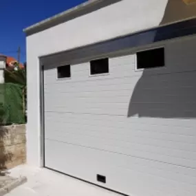 Puertas_Automaticas_granada_Motores_Persiana_4.jpg