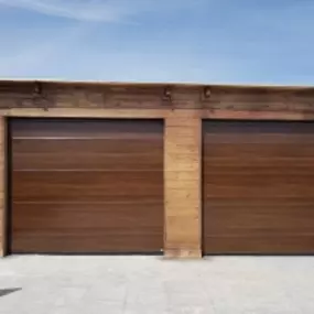 Puertas_Automaticas_granada_Motores_Persiana_3.jpg