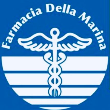 Logo de Farmacia della Marina