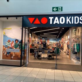 Bild von TAO KIDS