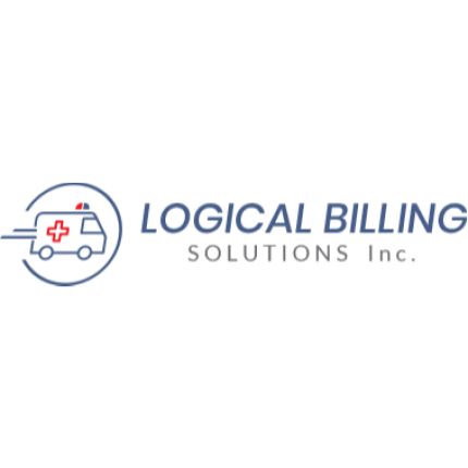 Logo van Logical Billing Solutions, Inc