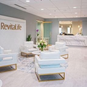 Bild von RevitaLife