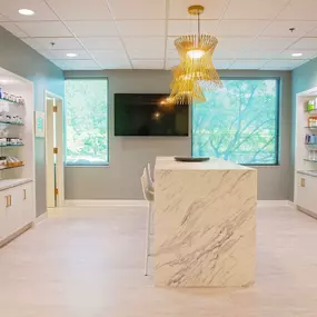 Bild von RevitaLife Medical & Spa
