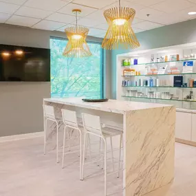 Bild von RevitaLife Medical & Spa