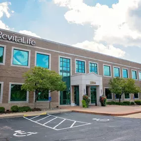 Bild von RevitaLife Medical & Spa