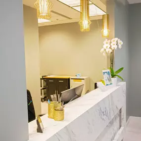Bild von RevitaLife Medical & Spa