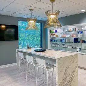 Bild von RevitaLife Medical & Spa