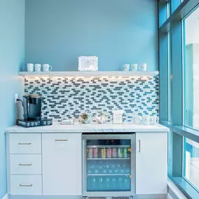 Bild von RevitaLife Medical & Spa