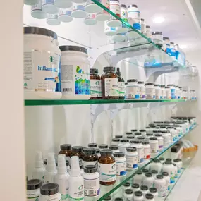 Bild von RevitaLife Medical & Spa