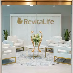 Bild von RevitaLife Medical & Spa