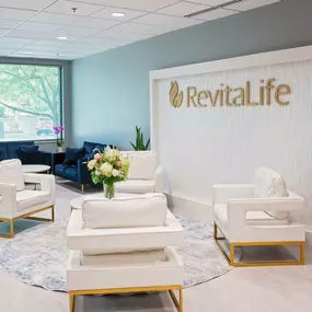 Bild von RevitaLife Medical & Spa