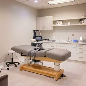 Bild von RevitaLife Medical & Spa
