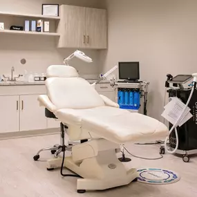 Bild von RevitaLife Medical & Spa