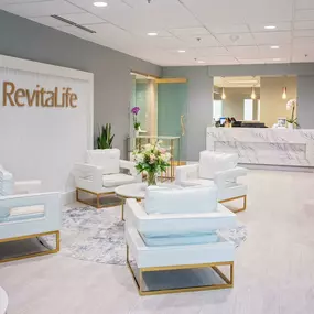 Bild von RevitaLife Medical & Spa