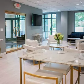 Bild von RevitaLife Medical & Spa