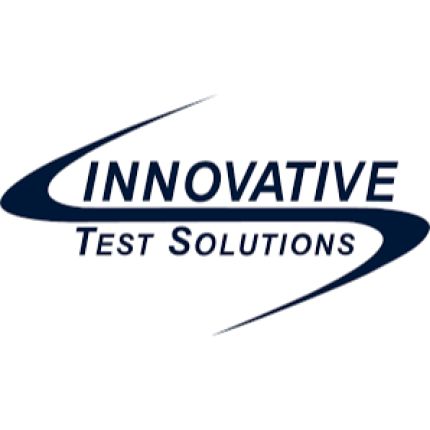 Logo from Innovative Test Solutions, Inc.