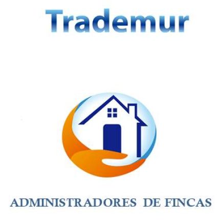 Logotipo de Trademur Administradores De Fincas,s.L.