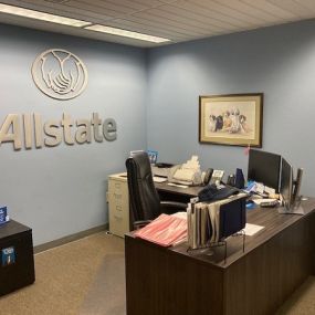 Bild von Joel Poinsette: Allstate Insurance