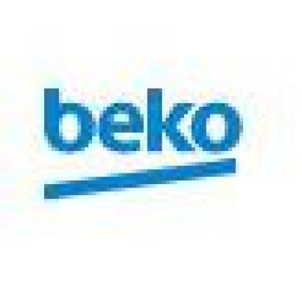 Logo da Beko Electronics España S.L.