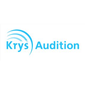 Bild von Audioprothésiste Krys Audition