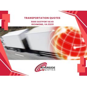 transportation quotes