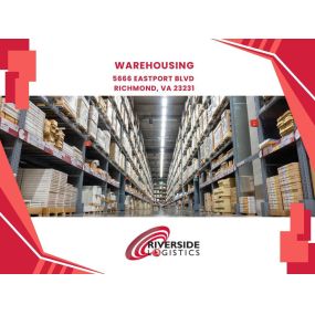 warehousing