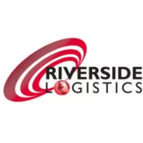 drayage logistics