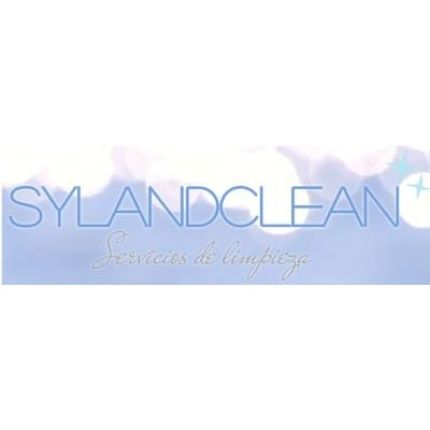 Logo da Sylandclean